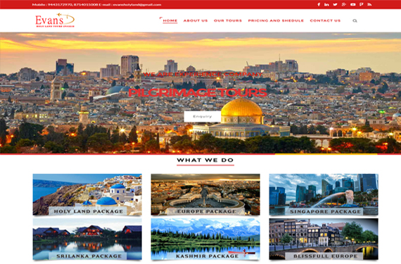 website designing in nagercoil | website designing in tirunelveli | website designing in madurai | web designing in nagercoil | web designing in tirunelveli | web designing in madurai | ecommerce company in coimbatore | ecommerce company in chennai | seo company in tirunelveli | seo company in madurai | seo company in coimbatore | seo company in chennai | web designing company in nagercoil | web designing company in tirunelveli | web designing company in madurai | web designing company in coimbatore | web designing company in chennai | website designing in coimbatore | website designing in chennai | web designing in coimbatore | web designing in chennai image